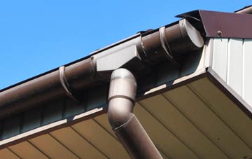 types of Pitts fascias