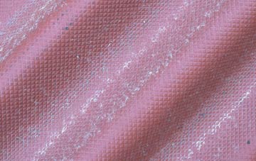 Pitts fibreglass roofing costs