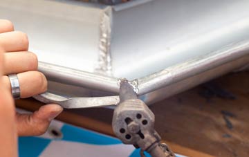 disadvantages of Pitts lead roofing