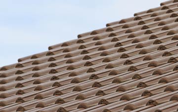 plastic roofing Pitts, Wiltshire