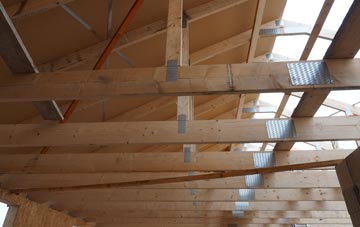 Pitts roof truss costs