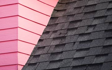 rubber roofing Pitts, Wiltshire