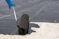 find the best Pitts roofing companies