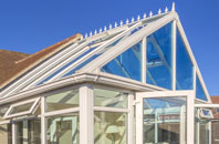 Pitts conservatory roof repairs