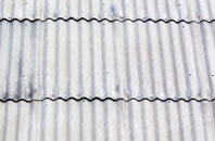 Pitts corrugated roof quotes