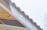 find rated Pitts fascia repair companies