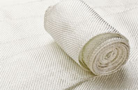 Pitts fibreglass roofing repairs