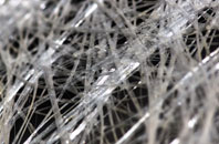 free Pitts fibreglass roof repair quotes