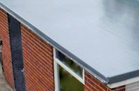 free Pitts flat roofing insulation quotes