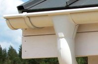 free Pitts gutter installer quotes