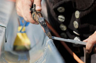 Pitts lead roof quotes