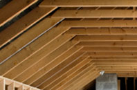 Pitts pitched insulation quotes