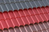find rated Pitts plastic roofing companies