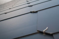 free Pitts slate tile quotes