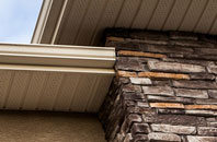 free Pitts soffit repair quotes