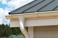 Pitts soffits
