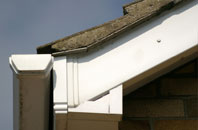 free Pitts soffit quotes