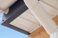 find rated Pitts soffit companies